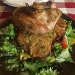 Veselka Cibo
