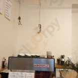 Kafe Friedrich Cibo