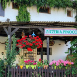 Pizzeria Pinocchio