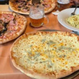Rieger Cibo