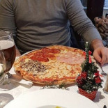 La Piccola Perla Cibo