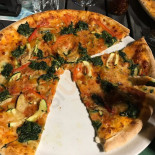 Leonessa Cibo