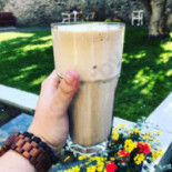 Veget Café Cibo