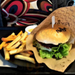 Forky's Cibo