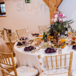 Golemuv Cibo