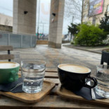 Cafedu Cibo