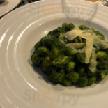 Sojka&spol. food