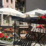 D Elte Schiol À l'intérieur