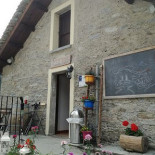 D Elte Schiol Extérieur