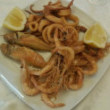 La Ruota Comida