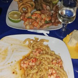 La Ruota Comida
