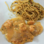 La Ruota Comida