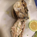 La Ruota Comida