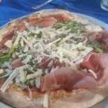 La Ruota Comida