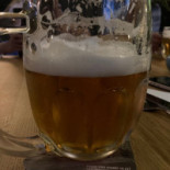 Frýdl Cibo
