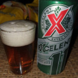 Frýdl Cibo
