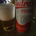 Frýdl Cibo