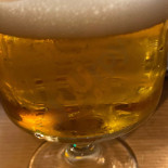 Fat Cat Beerhouse Cibo