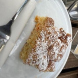 Osada Cibo