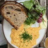 Osada Cibo
