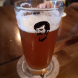 Beast Pub Comida
