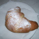 Il Delfino Nourriture