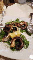 Pianeta Mare food