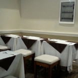 Biffino Comida