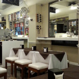 Biffino Comida
