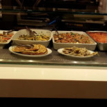 Biffino Comida