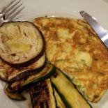 Biffino Comida