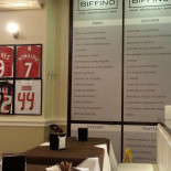 Biffino Dentro