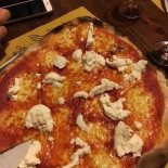 Conte Max Comida
