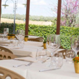 La Locanda Di Pietracupa food