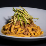 Bottega Aleotti
