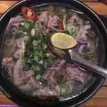 Nam Do Cibo