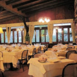 Ribot Food
