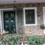 Casa Buono Exterior