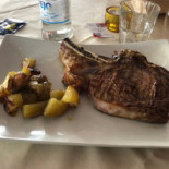 Bonta Nascoste Nourriture