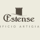 Estense Brew Pub Nourriture