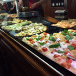 Favoloso Essen