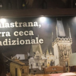 Favoloso Essen