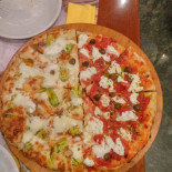 Favoloso Essen