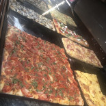 Favoloso Essen