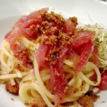 Wave Comida