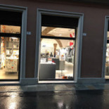 Bensone Food