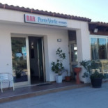 Ponte Verde Ristorante Comida
