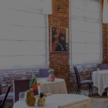 Opera Comida