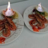 Bilen Food