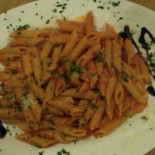 Bilen Food